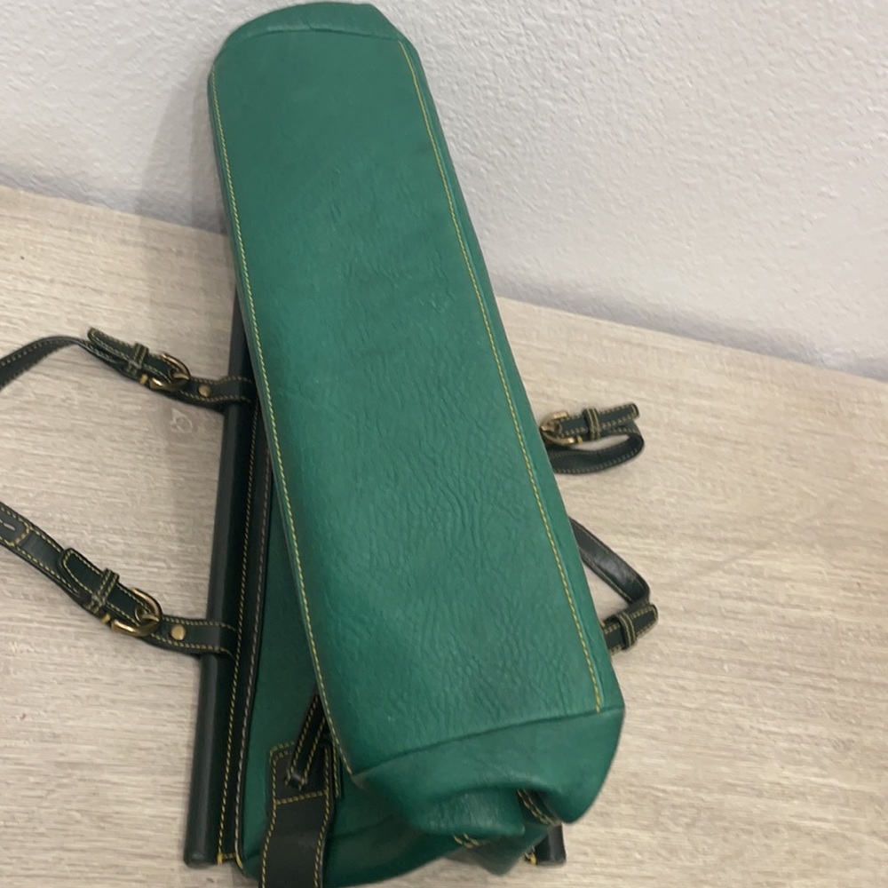 - 💯Authentic Coach Bag - Picture 7 of 12